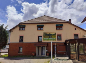 BONSEJOUR Saint-Maurice-Sur-Moselle